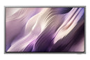 Samsung 55" OLED S95H 4K Samsung Vision AI Smart TV (QN55S95HAFXZC)