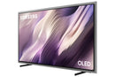 Samsung 55" OLED S95H 4K Samsung Vision AI Smart TV (QN55S95HAFXZC)
