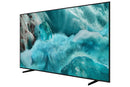 Samsung 43" Q7FA QLED 4K Smart TV (QN43Q7FAAFXZC)