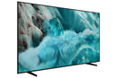 Samsung 43" Q7FA QLED 4K Smart TV (QN43Q7FAAFXZC)