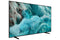Samsung 43" Q7FA QLED 4K Smart TV (QN43Q7FAAFXZC)