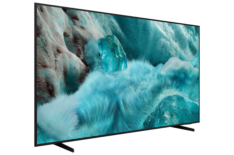 Samsung 43" Q7FA QLED 4K Smart TV (QN43Q7FAAFXZC)