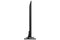 Samsung 43" Q7FA QLED 4K Smart TV (QN43Q7FAAFXZC)