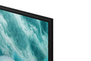 Samsung 43" Q7FA QLED 4K Smart TV (QN43Q7FAAFXZC)
