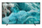 Samsung 43" Q7FA QLED 4K Smart TV (QN43Q7FAAFXZC)