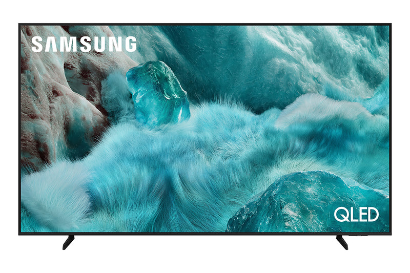 Samsung 43" Q7FA QLED 4K Smart TV (QN43Q7FAAFXZC)