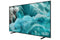 Samsung 43" Q7FA QLED 4K Smart TV (QN43Q7FAAFXZC)