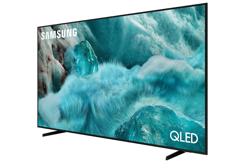 Samsung 43" Q7FA QLED 4K Smart TV (QN43Q7FAAFXZC)