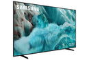 Samsung 43" Q7FA QLED 4K Smart TV (QN43Q7FAAFXZC)