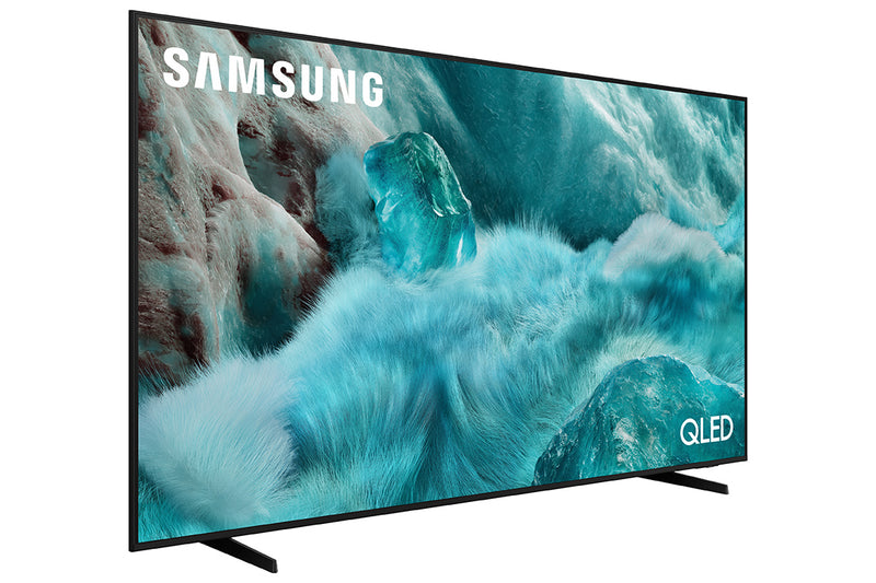Samsung 43" Q7FA QLED 4K Smart TV (QN43Q7FAAFXZC)