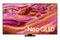 Samsung 75" QN90F Neo QLED 4K Smart TV (QN75QN90FAFXZC)
