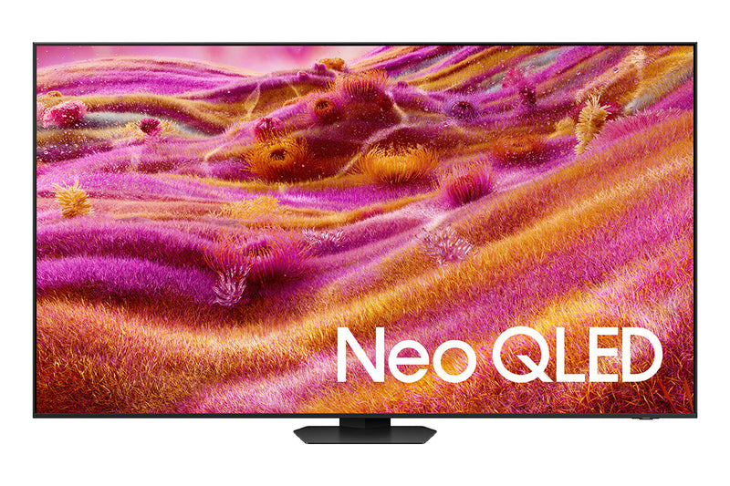 Samsung 75" QN90F Neo QLED 4K Smart TV (QN75QN90FAFXZC)
