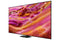 Samsung 75" QN90F Neo QLED 4K Smart TV (QN75QN90FAFXZC)