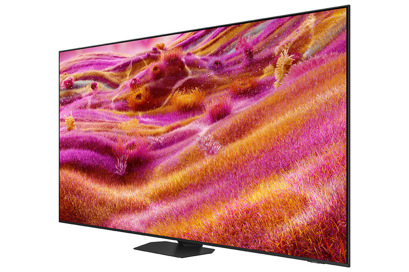 Samsung 75" QN90F Neo QLED 4K Smart TV (QN75QN90FAFXZC)