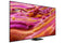Samsung 75" QN90F Neo QLED 4K Smart TV (QN75QN90FAFXZC)