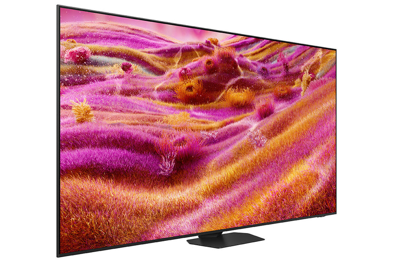 Samsung 75" QN90F Neo QLED 4K Smart TV (QN75QN90FAFXZC)