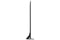 Samsung 75" QN90F Neo QLED 4K Smart TV (QN75QN90FAFXZC)
