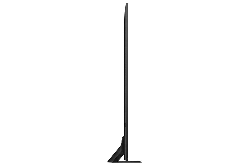 Samsung 75" QN90F Neo QLED 4K Smart TV (QN75QN90FAFXZC)