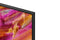 Samsung 75" QN90F Neo QLED 4K Smart TV (QN75QN90FAFXZC)