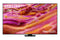 Samsung 75" QN90F Neo QLED 4K Smart TV (QN75QN90FAFXZC)