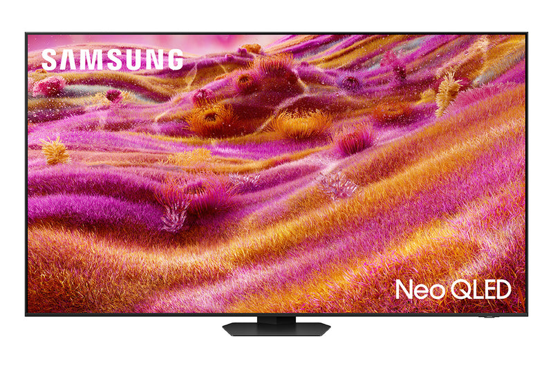 Samsung 75" QN90F Neo QLED 4K Smart TV (QN75QN90FAFXZC)