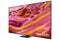 Samsung 75" QN90F Neo QLED 4K Smart TV (QN75QN90FAFXZC)