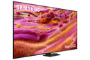 Samsung 75" QN90F Neo QLED 4K Smart TV (QN75QN90FAFXZC)