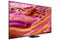 Samsung 75" QN90F Neo QLED 4K Smart TV (QN75QN90FAFXZC)