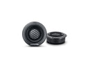 Alpine R2-S69C 6 X 9" R-Series Component 2-Way Speakers