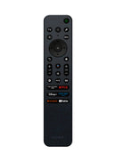 Sony 98" BRAVIA 5 4K Mini LED with Google TV (K98XR50)