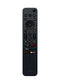 Sony 98" BRAVIA 5 4K Mini LED with Google TV (K98XR50)