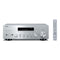 Yamaha R-N600A Network Stereo Receiver