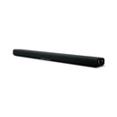 Yamaha SR-B30A Soundbar with Built-in Subwoofer