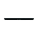 Yamaha SR-B30A Soundbar with Built-in Subwoofer