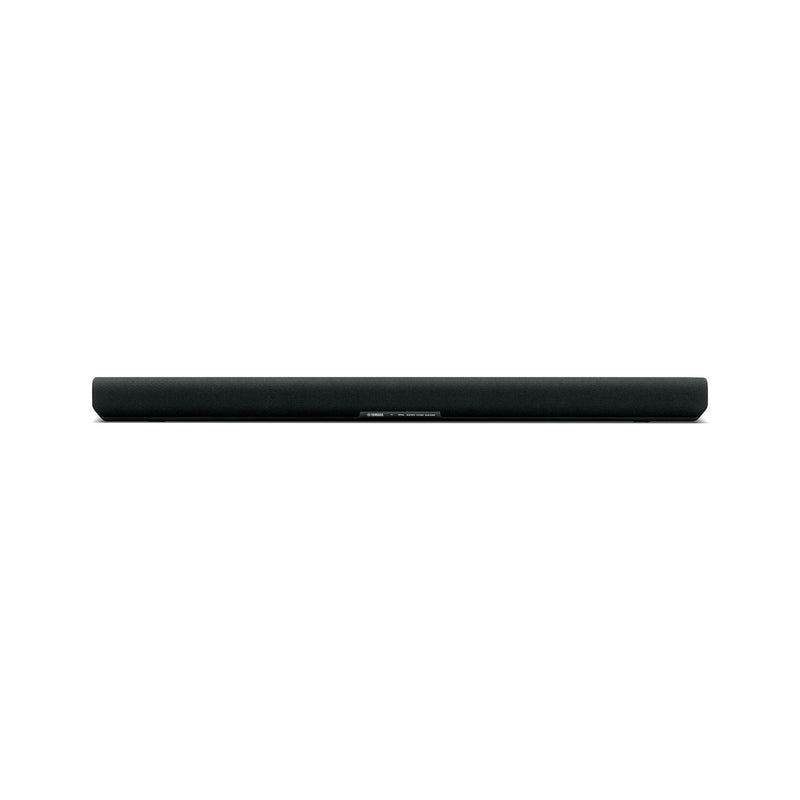 Yamaha SR-B30A Soundbar with Built-in Subwoofer