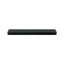 Yamaha SR-B30A Soundbar with Built-in Subwoofer