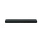 Yamaha SR-B30A Soundbar with Built-in Subwoofer