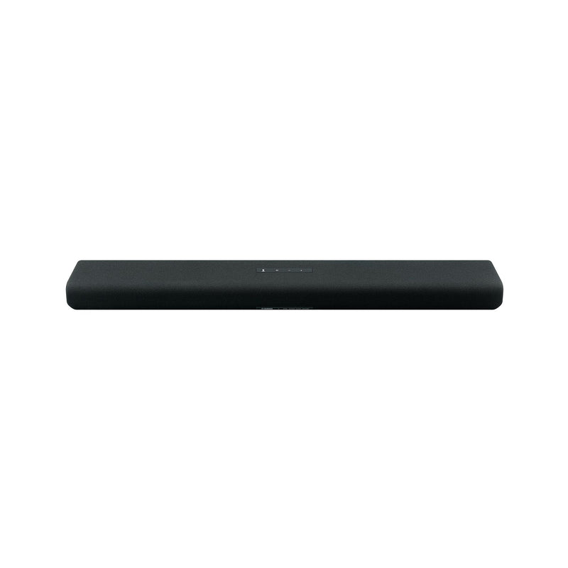 Yamaha SR-B30A Soundbar with Built-in Subwoofer