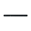 Yamaha SR-B30A Soundbar with Built-in Subwoofer