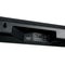 Yamaha SR-B30A Soundbar with Built-in Subwoofer