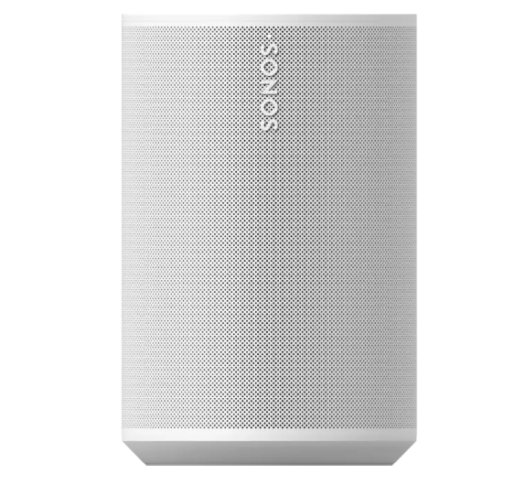 Sonos Era 100 Smart Speaker Pair