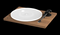 Pro-Ject X1 B Turntable