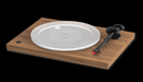 Pro-Ject X2 B Turntable