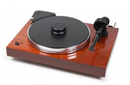 Pro-Ject Xtension 9 Evolution Turntable