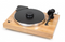 Pro-Ject Xtension 9 Evolution Turntable