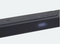 JBL BAR 700 5.1 Channel Soundbar With Detachable Surround Speakers and Dolby Atmos®(JBLBAR913DBLKAM)