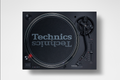 Technics SL-1200MK7 Direct Drive Turntable System