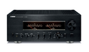 Yamaha AS-3200 Integrated Amplifier