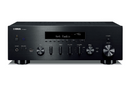 Yamaha R-N600A Network Stereo Receiver