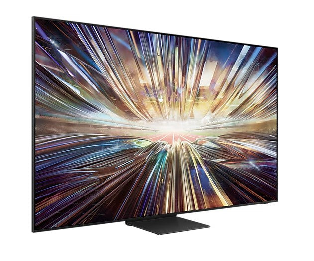 Samsung 65" QN800D Neo QLED 8K High Dynamic Range (HDR10+) Smart TV (QN65QN800DFXZC)